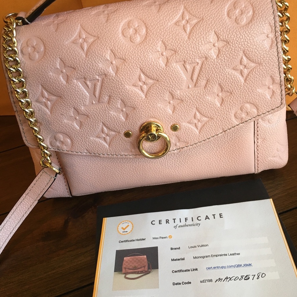❌SOLD❌ - Picture 8 of 16